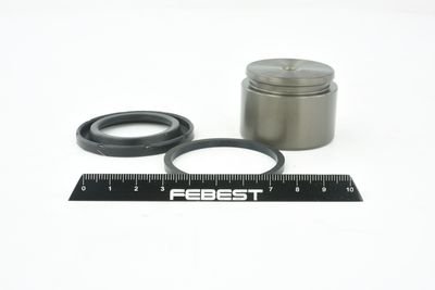 SET REPARATIE ETRIER FEBEST 23767L6RKIT 2