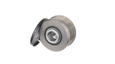 SISTEM ROATA LIBERA GENERATOR SKF VKM03308 16