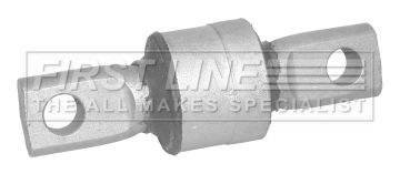 Mounting, control/trailing arm FIRST LINE FSK6714