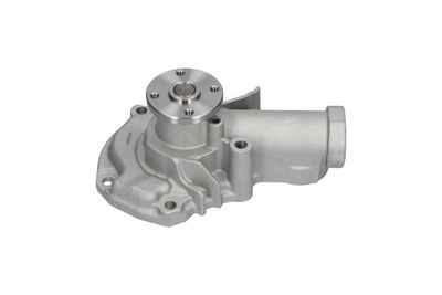 POMPă DE APă RăCIRE MOTOR Kavo Parts MW1455 2