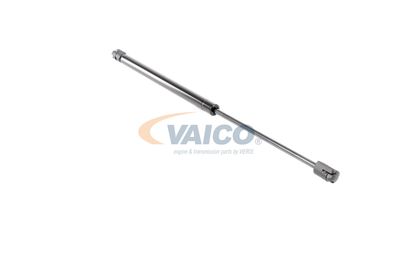 AMORTIZOR PORTBAGAJ VAICO V240199 20