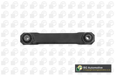 BRAT SUSPENSIE ROATA