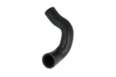 LADELUFTSCHLAUCH NRF 166476 15