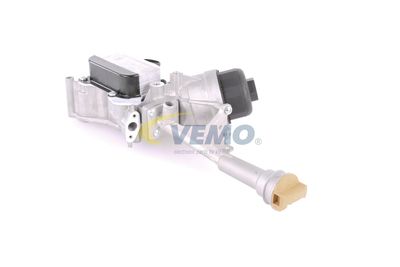  VEMO V24600009 43
