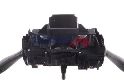 COMUTATOR COLOANA DIRECTIE BOGAP A7318111 4