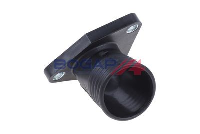FLANSA LICHID RACIRE BOGAP B4252115 2