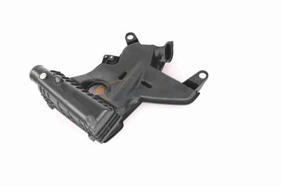 GEHäUSE LUFTFILTER VAICO V461553 9