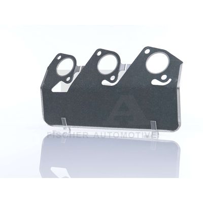 GARNITURA GALERIE EVACUARE FA1 410018 17