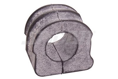 BUCSA BARA STABILIZATOARE