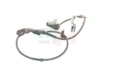 Snímač počtu otáčok kolesa GH GH-703204H