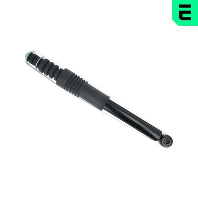 Tlumič pérování OPTIMAL A-5094G