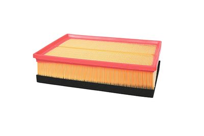 LUFTFILTER CONTINENTAL 28000202612 8