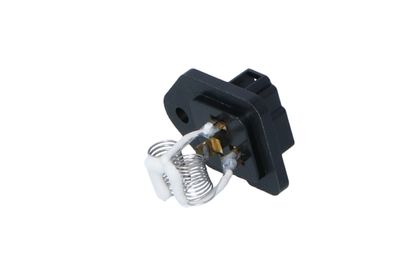 REZISTOR VENTILATOR HABITACLU NRF 342108 10