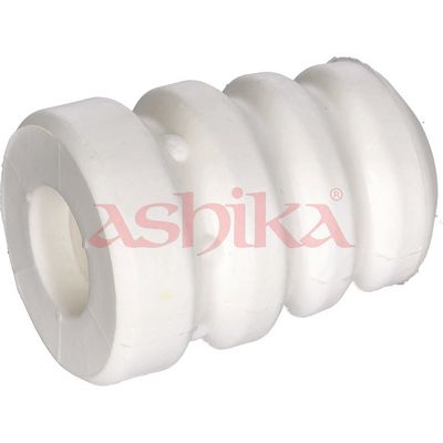 ASHIKA Atraminis buferis, pakaba