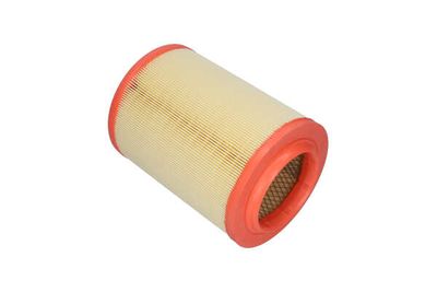 FILTRU AER AMC Filter FAF10650 7