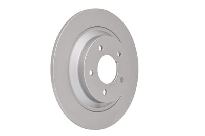 BREMSSCHEIBE BOSCH 0986479C69 26