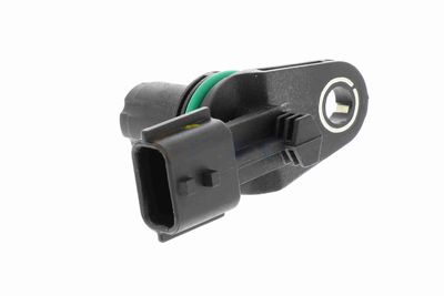 SENZOR POZITIE AX CU CAME VEMO V46720038 3