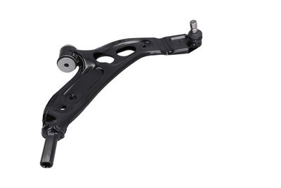 BRAT SUSPENSIE ROATA KAMOKA 9050502 3