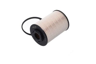 FILTRU COMBUSTIBIL AMC Filter FFF10204 7