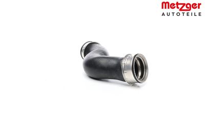 LADELUFTSCHLAUCH METZGER AUTOTEILE 2400201 26