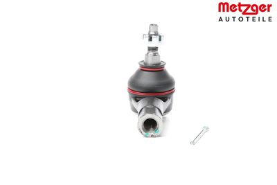 SPURSTANGENKOPF METZGER AUTOTEILE 54027308 31