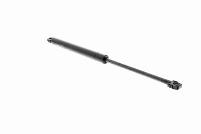 AMORTIZOR CAPOTA VAICO V200980 4