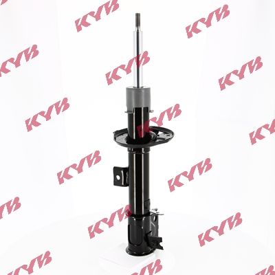 STOßDäMPFER KYB 3358008 23