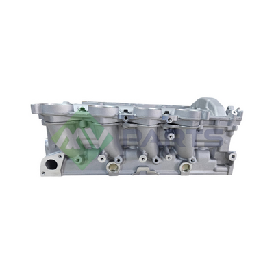 CHIULASA MV Parts MVI1152 3
