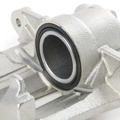 спирачен апарат RIDEX 78B2942