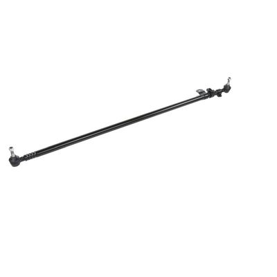 SPURSTANGE DELPHI TL474 39