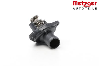 TERMOSTAT LICHID RACIRE METZGER AUTOTEILE 4006132 28