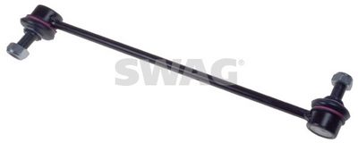 BRAT/BIELETA SUSPENSIE STABILIZATOR SWAG 90948037