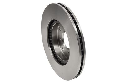 BREMSSCHEIBE ATE 24012301061 18