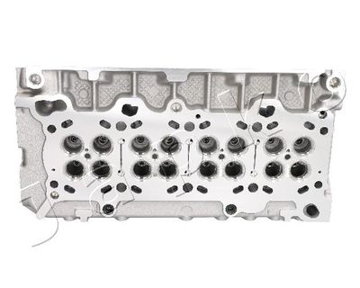 CHIULASA JAPKO JFI09ES 5