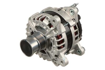 генератор A.Z. Meisterteile AZMT-49-035-2896