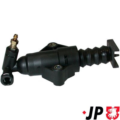 CILINDRU RECEPTOR AMBREIAJ