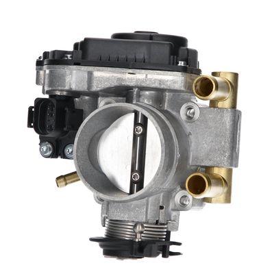 CARCASA CLAPETA NISSENS 955080 9