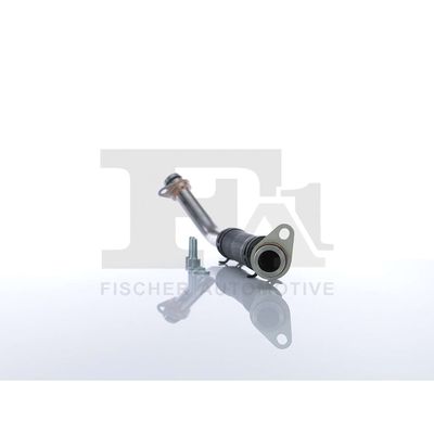 CONDUCTA ULEI INCARCARE FA1 611837Z 9