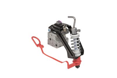 BREMSKRAFTREGLER ATE 24658217213 10