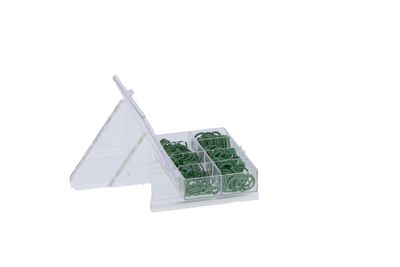 SET INEL ETANSARE SISTEM CLIMATIZARE NRF 38001 32