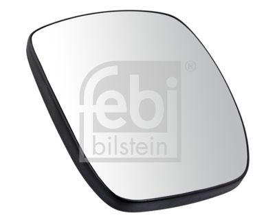 FEBI BILSTEIN Spiegelglas, Weitwinkelspiegel