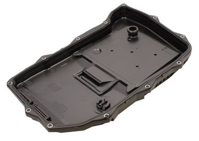 SET FILTRE HIDRAULICE CUTIE E VIT.AUTOMATA MAXGEAR 261733 1