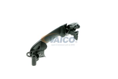 MANER USA VAICO V302870 27