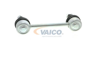 BRAT/BIELETA SUSPENSIE STABILIZATOR VAICO V259574 34