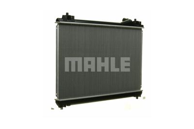 RADIATOR RACIRE MOTOR MAHLE CR1871000S 24
