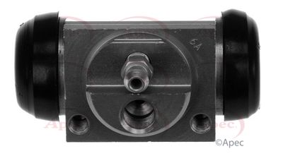 Wheel Brake Cylinder APEC BCY1389