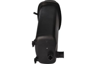VAS DE EXPANSIUNE RACIRE BIRTH 8817 10