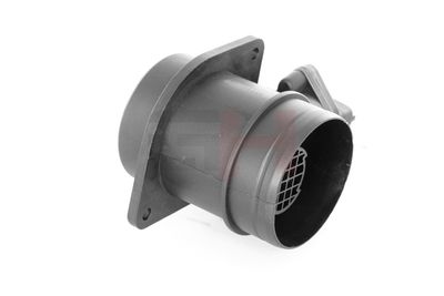 SENZOR DEBIT AER GH GH723449 26