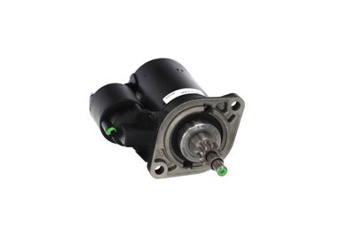 STARTER REMANTE 011001000325R 58