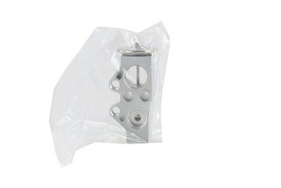 SUPAPA EXPANSIUNE CLIMA WALKER WEX00003 3